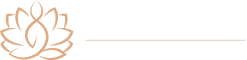 Cassydi Accademie