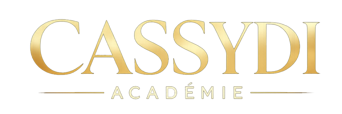 Cassydi Accademie