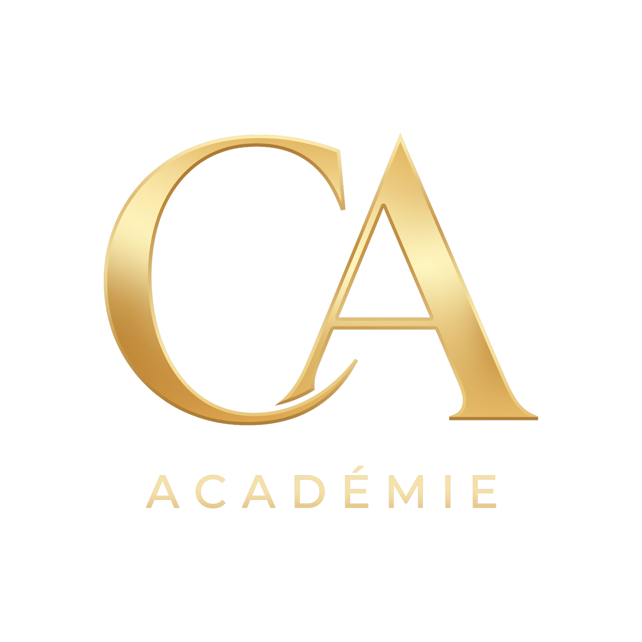 Cassydi Accademie