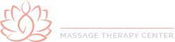 Cassydi Accademie