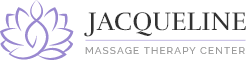 Cassydi Accademie